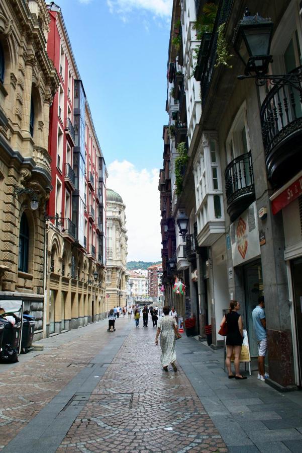 Casual Arriaga Gasthuis 2*