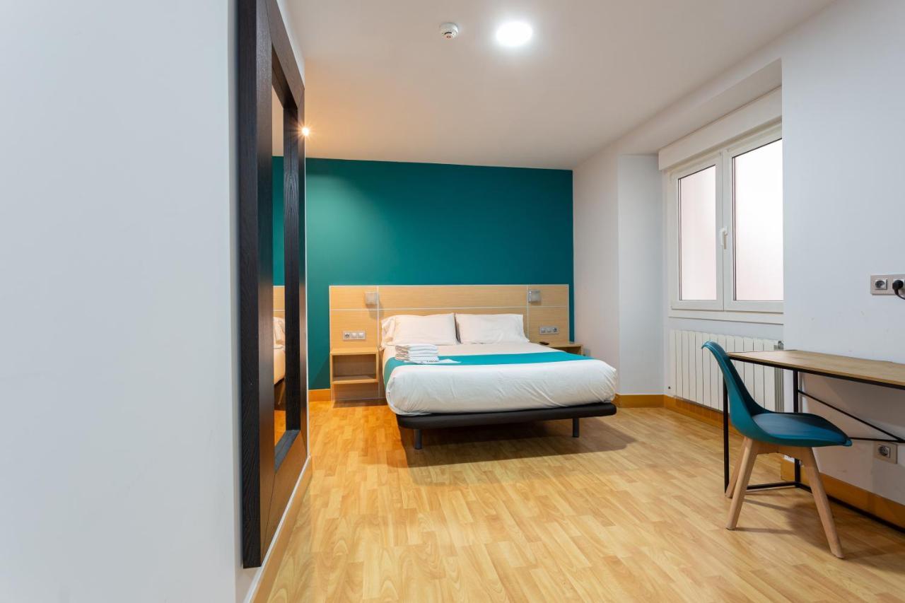 Casual Arriaga Guest house
